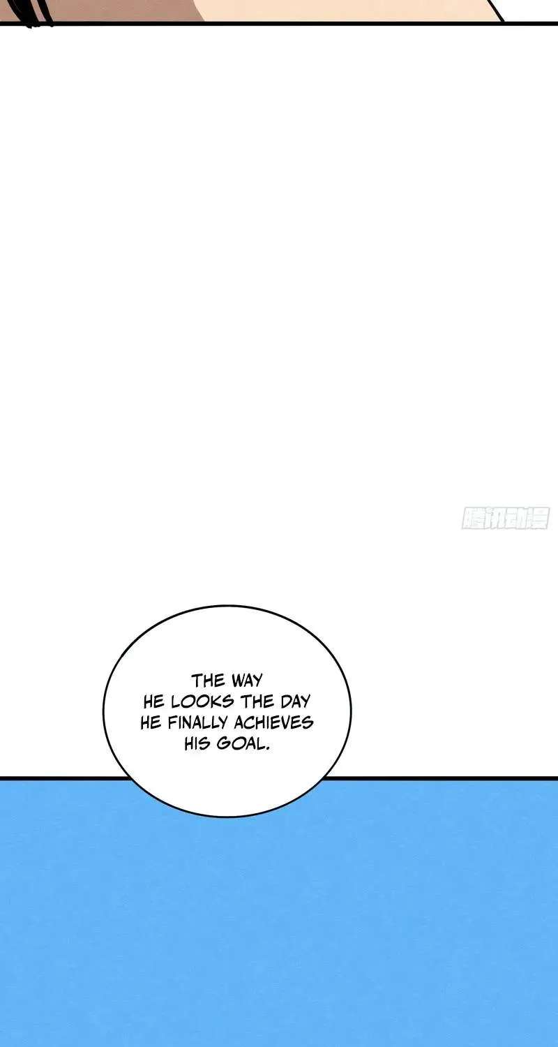 The Theory of Useless Magic Chapter 4 - page 70