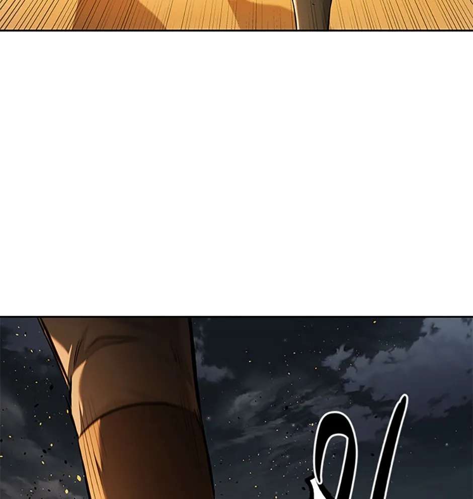 Absolute Master of the Senate Chapter 52 - page 77