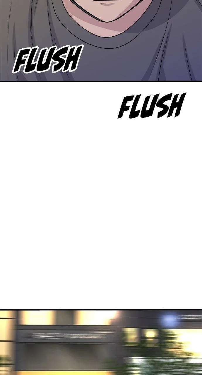 A DeadbEAT's Meal Chapter 246 - page 78