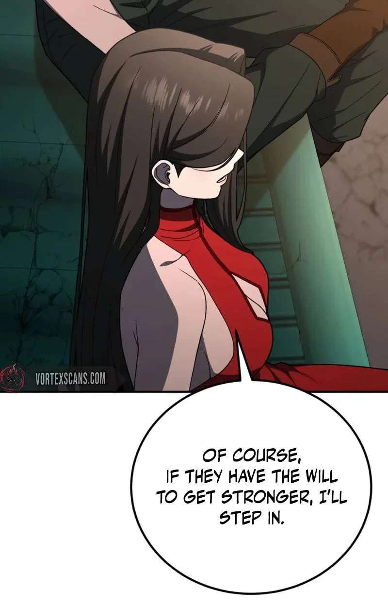 Veteran of the Apocalypse Chapter 60 - page 102