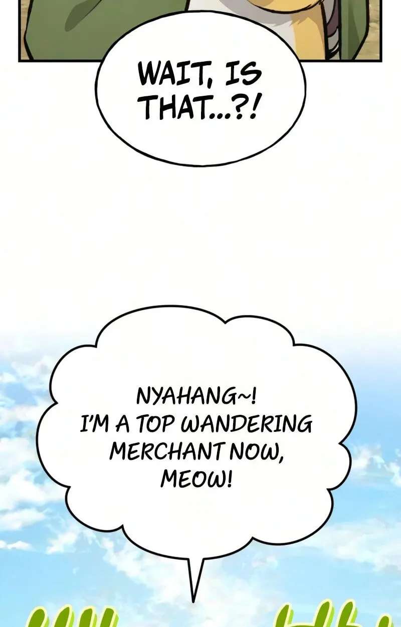 The Top Dungeon Farmer Chapter 140 - page 59