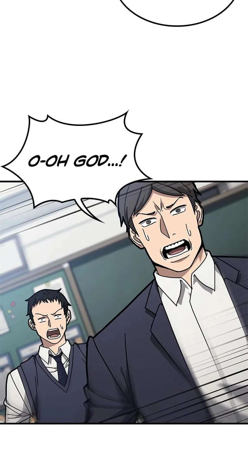 Looking for a Top-Tier Fighting Coach Chapter 17 - page 53