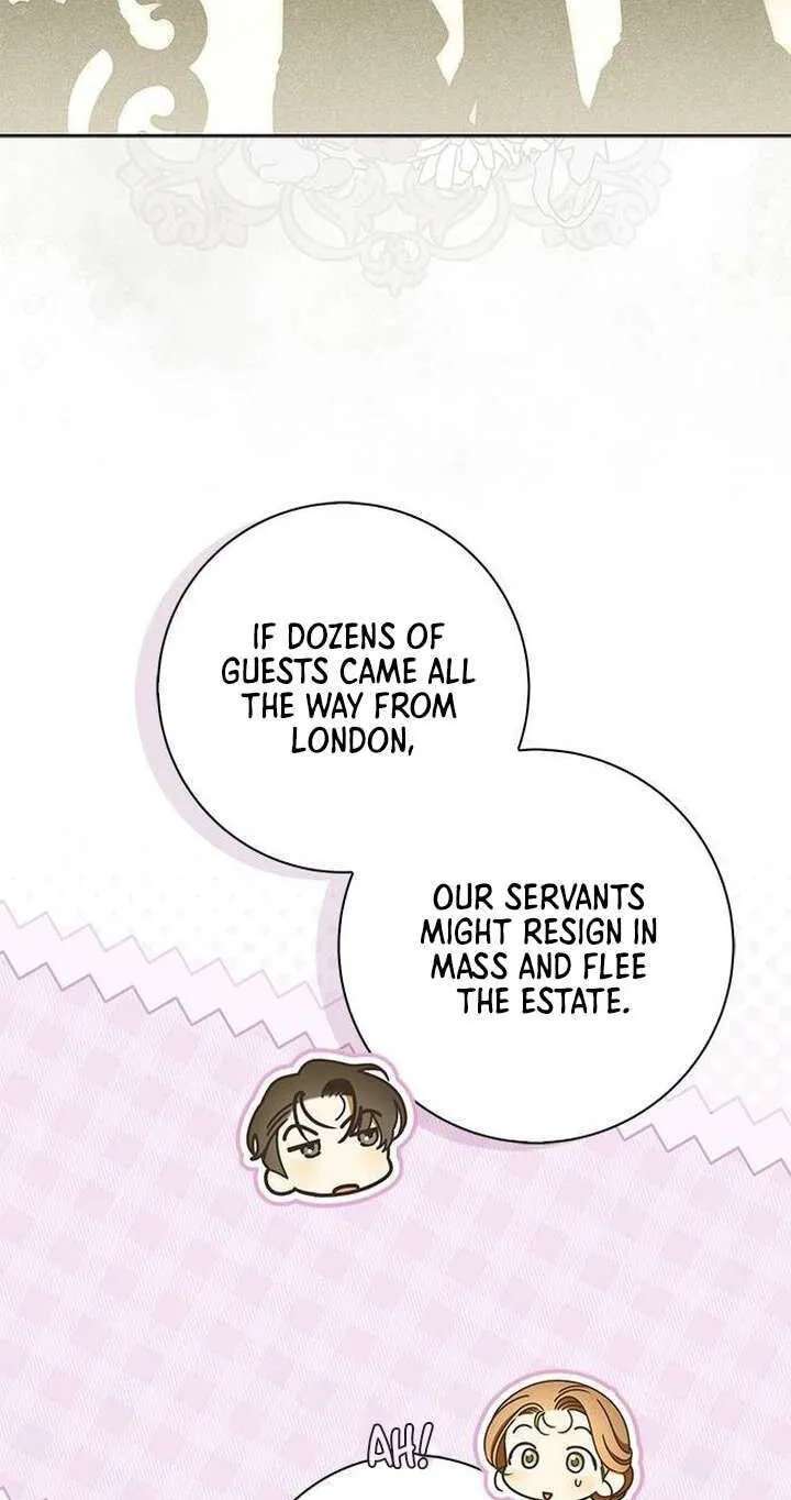Miss Pendleton Chapter 70 - page 56
