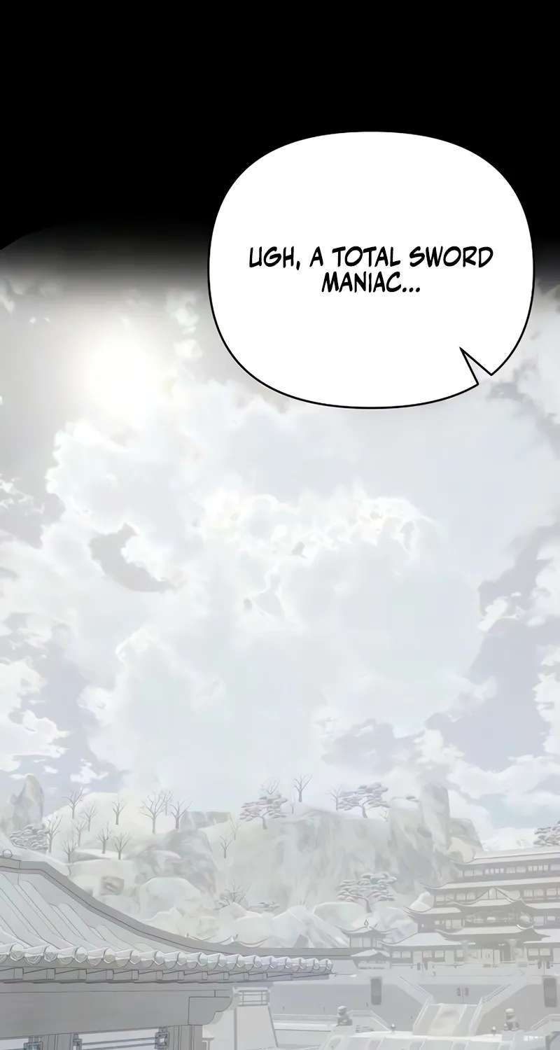 I Kidnapped the Youngest Daughter of the Sichuan Tang Clan Chapter 16 - page 45