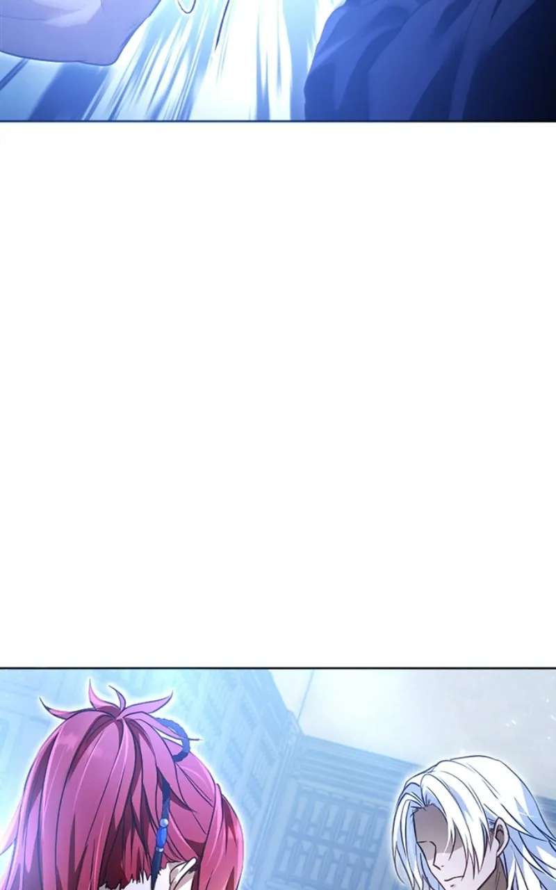 The Northern Warrior’sBeloved Bride Chapter 6 - page 28