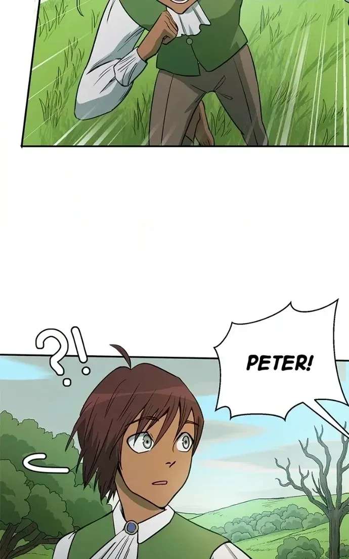 The Wendybird Chapter 29 - page 20