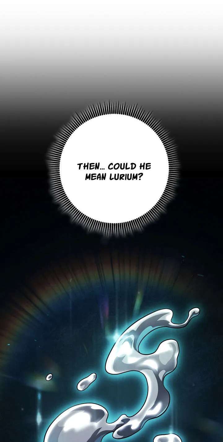 The Skeleton Soldier Failed To Defend The Dungeon Chapter 390 - page 29