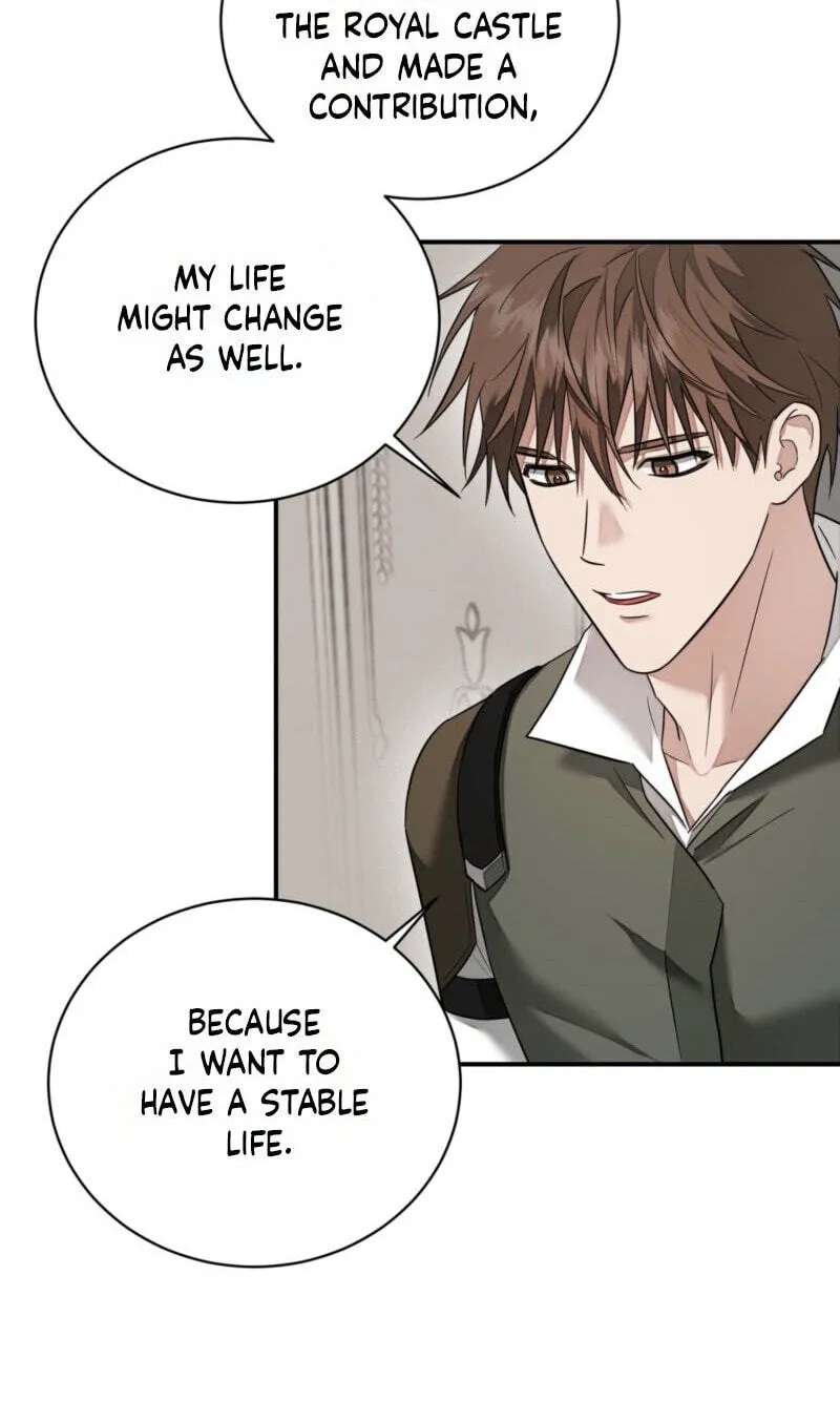 Tinder Box Chapter 20 - page 34