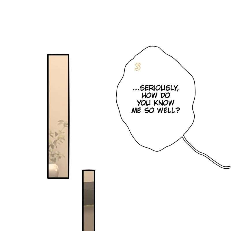 Idiots to Lovers Chapter 32 - page 60