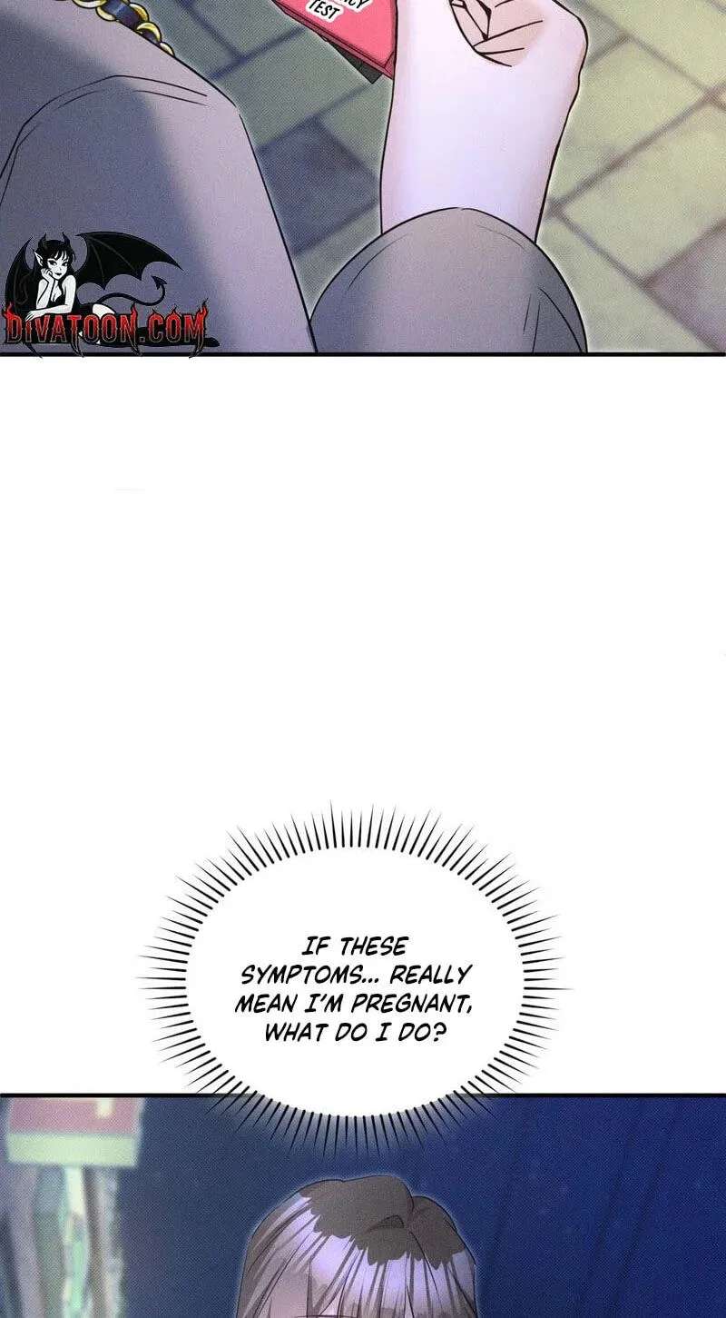 Back Alley Blues Chapter 34 - page 57