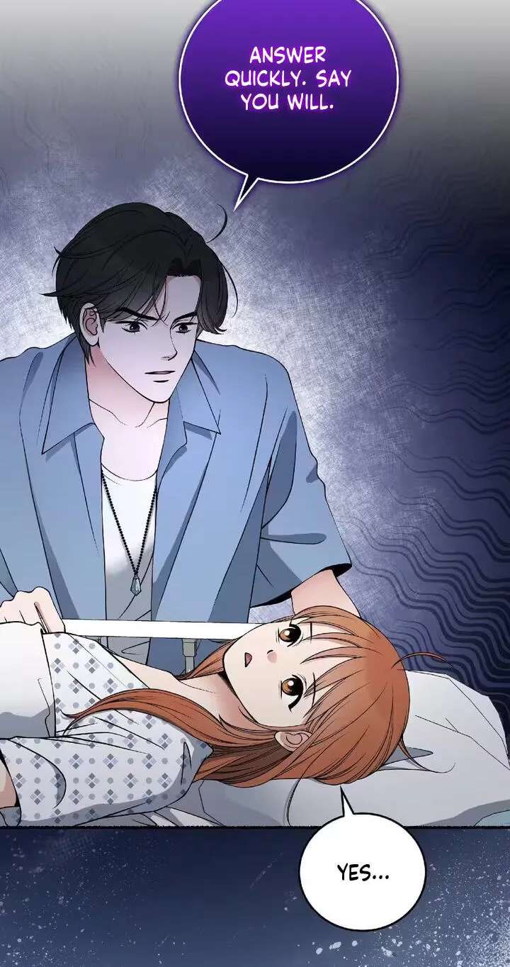 Devil! I Love You Chapter 42 - page 65