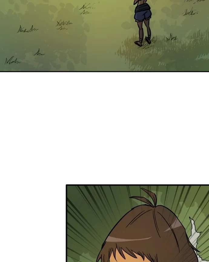 The Wendybird Chapter 38 - page 50