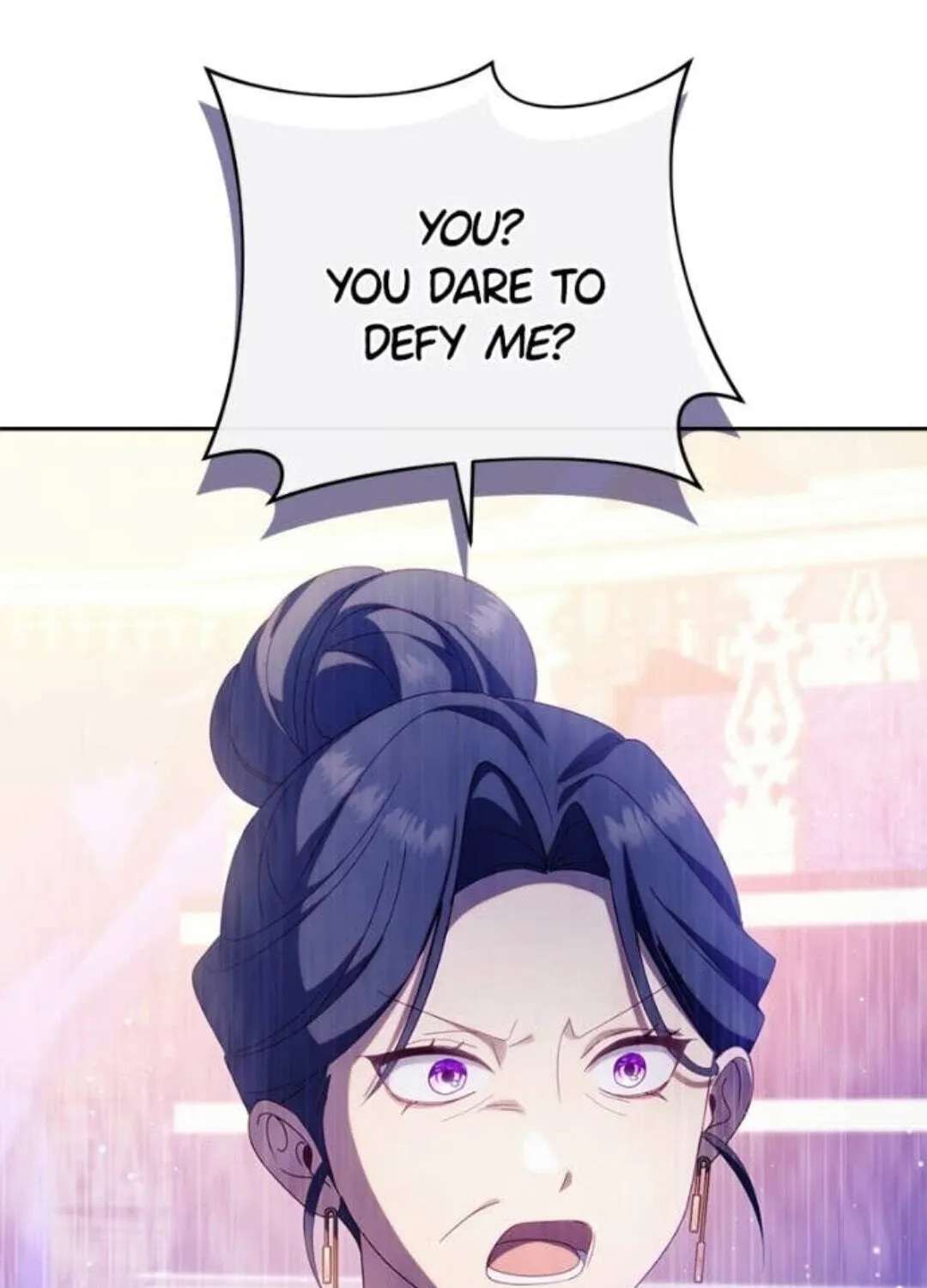Rural Ace Chapter 69 - page 68