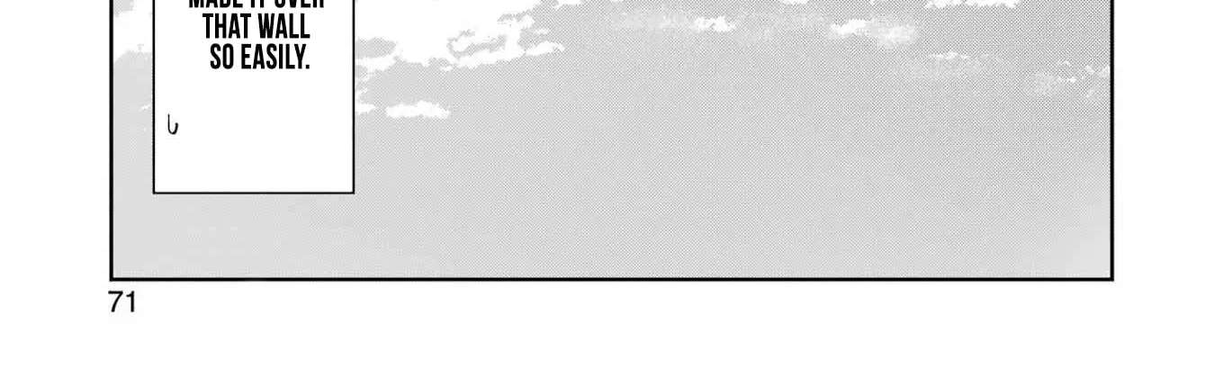 Shūden Sugitara Nani Shite Asobu? Chapter 2 - page 55