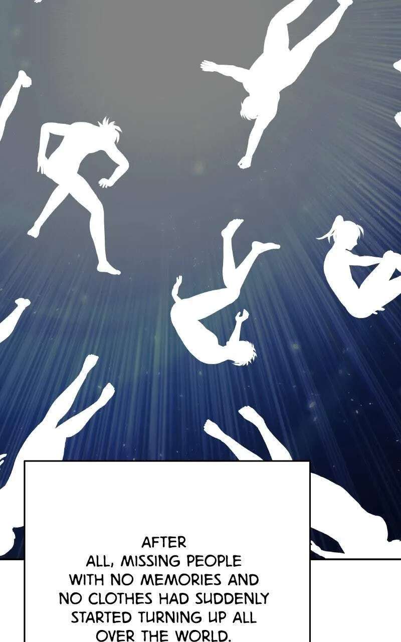 Reloaded into the Other World Chapter 155 - page 48