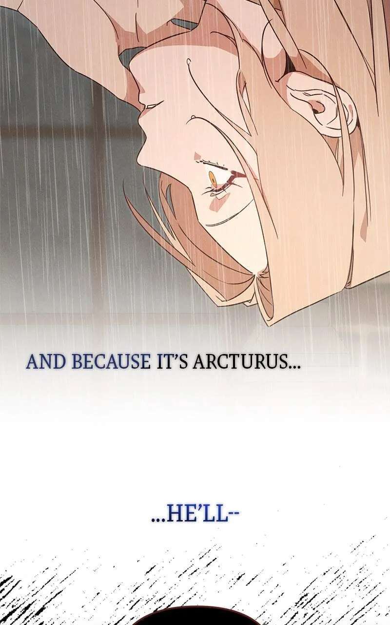 At the Place Where the Golden Rose Broke Chapter 44 - page 79