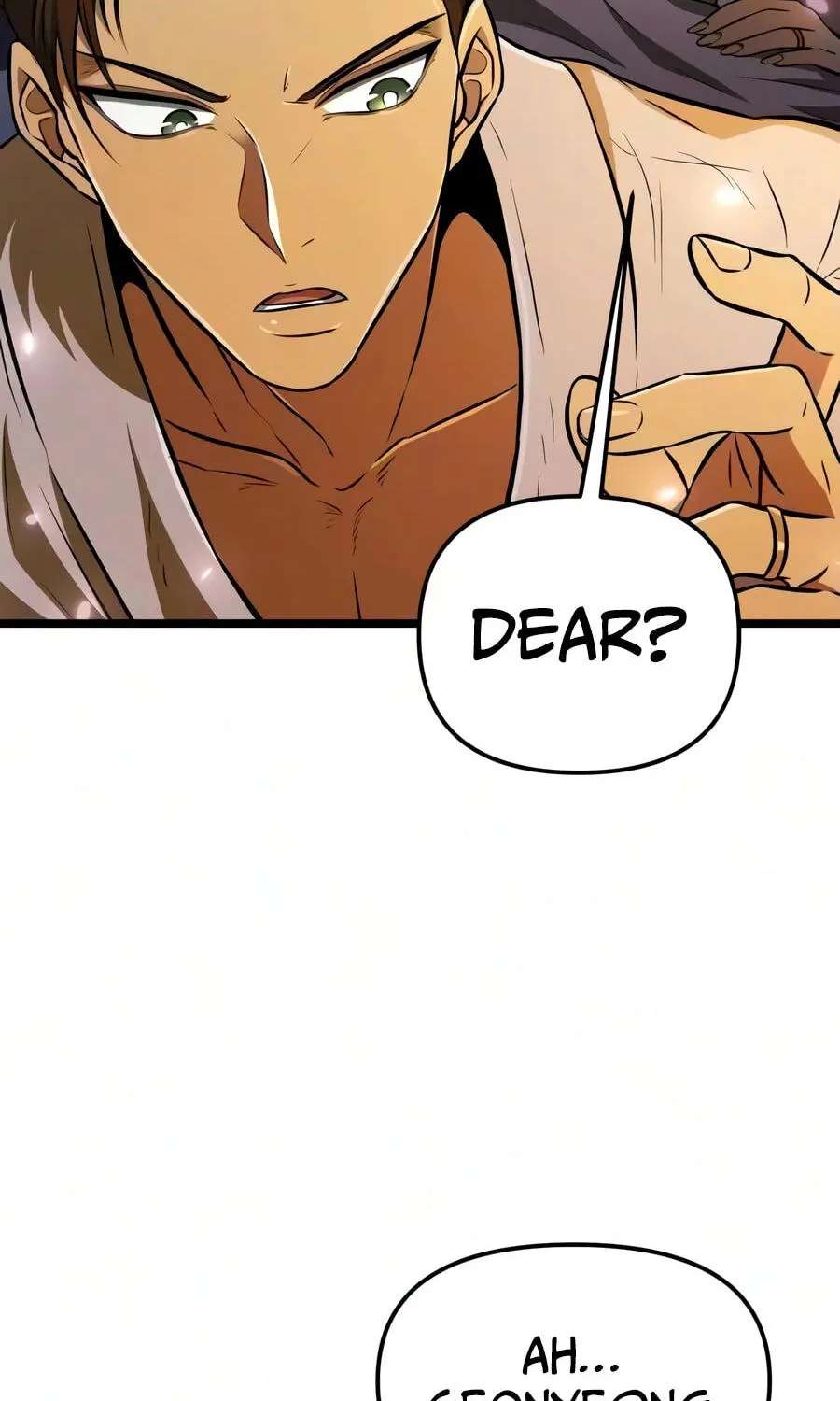 Reincarnator (Alla) Chapter 149 - page 169