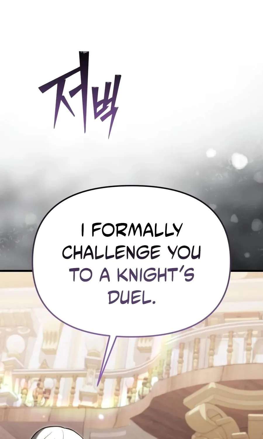Terminally-Ill Genius Dark Knight Chapter 168 - page 257