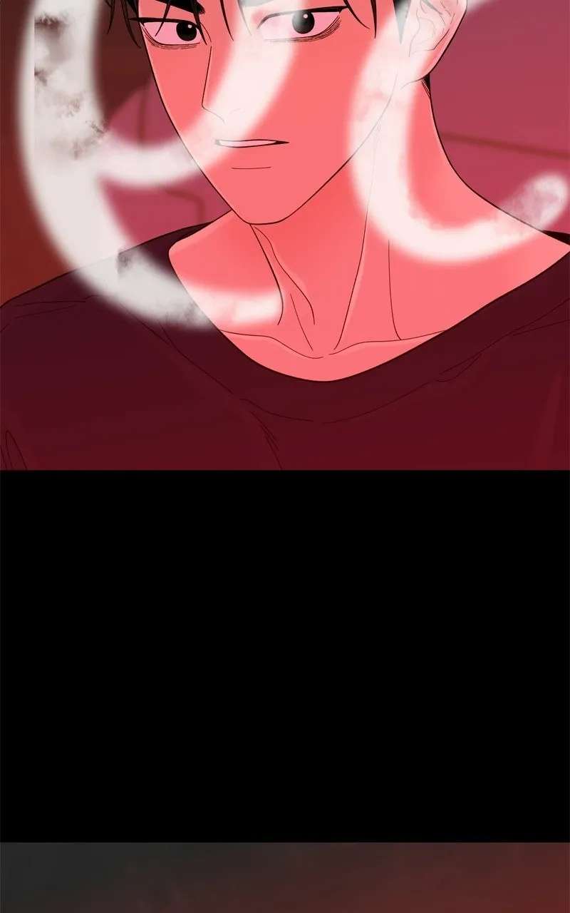 Gisaengbeonsik Chapter 14 - page 94