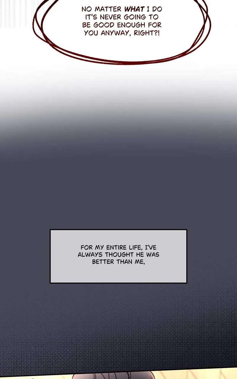 The Egg Project Chapter 55 - page 62