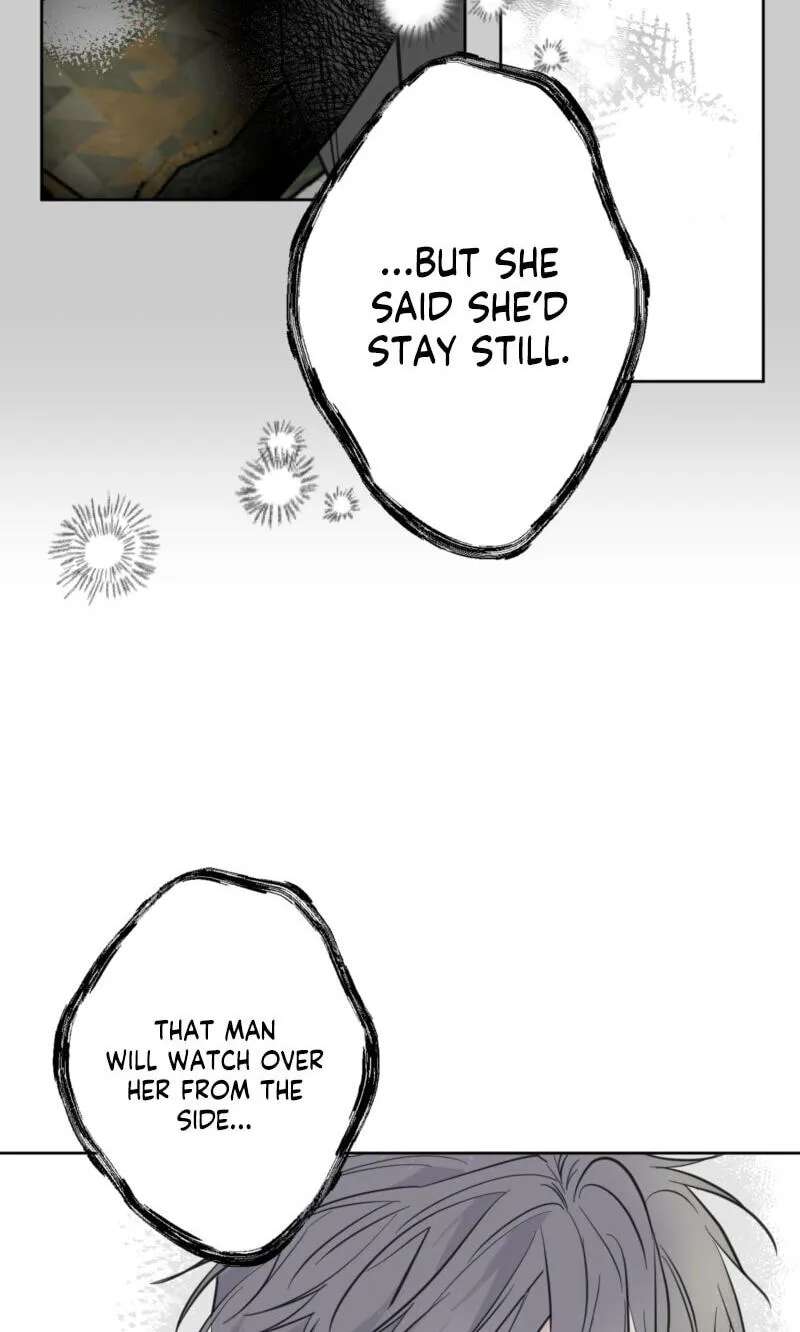 Ghosts really exist! Chapter 10 - page 42