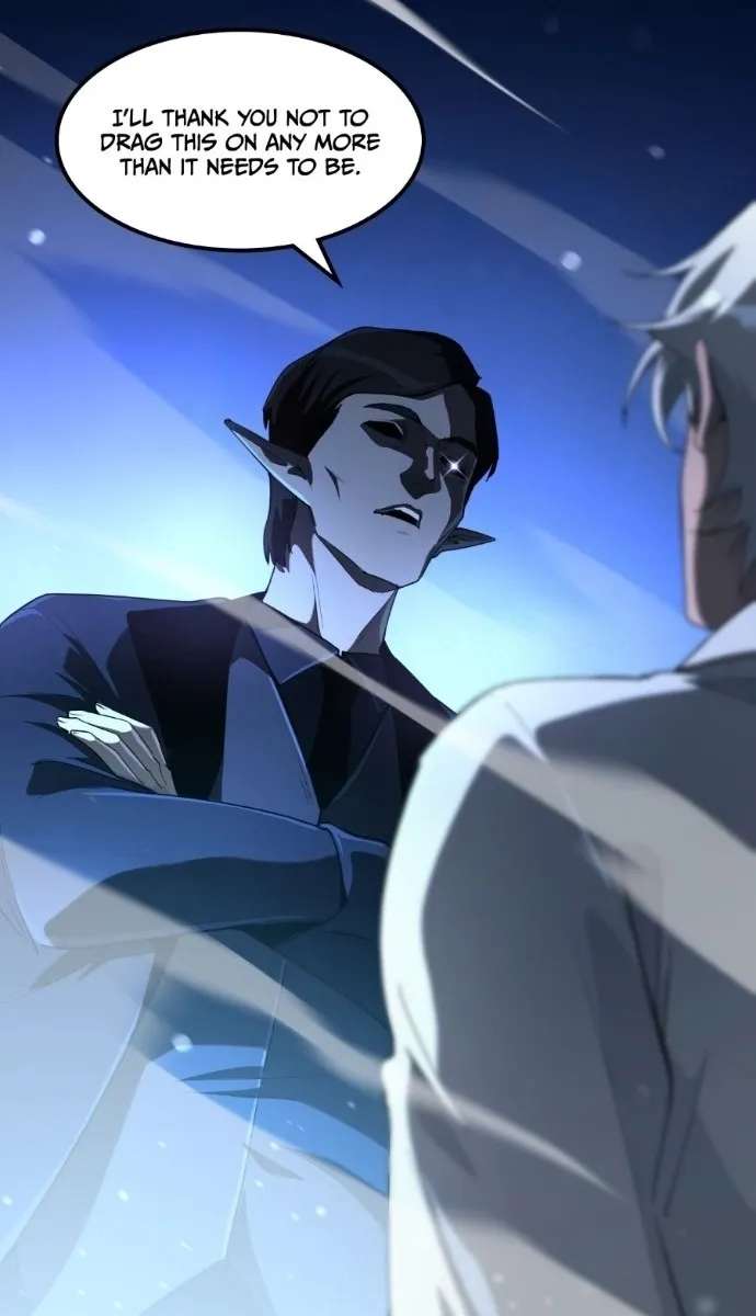 Nightmare Realm Summoner Chapter 8 - page 16