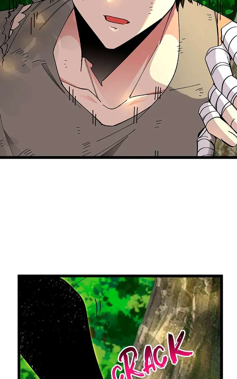 Road to Mastery Chapter 3 - page 82