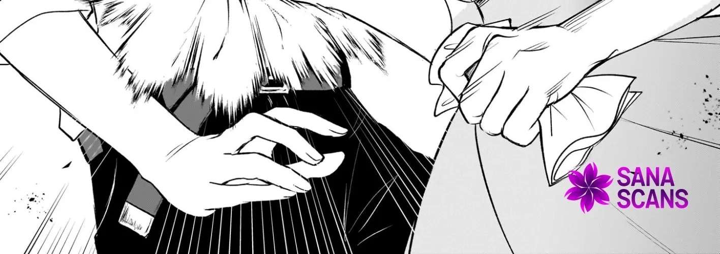 The Familiar, Devilish Knight Absolutely Hates Me Chapter 1 - page 78