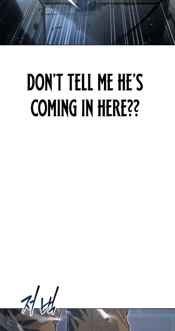 Love Tears Apart Zombies Chapter 1 - page 129