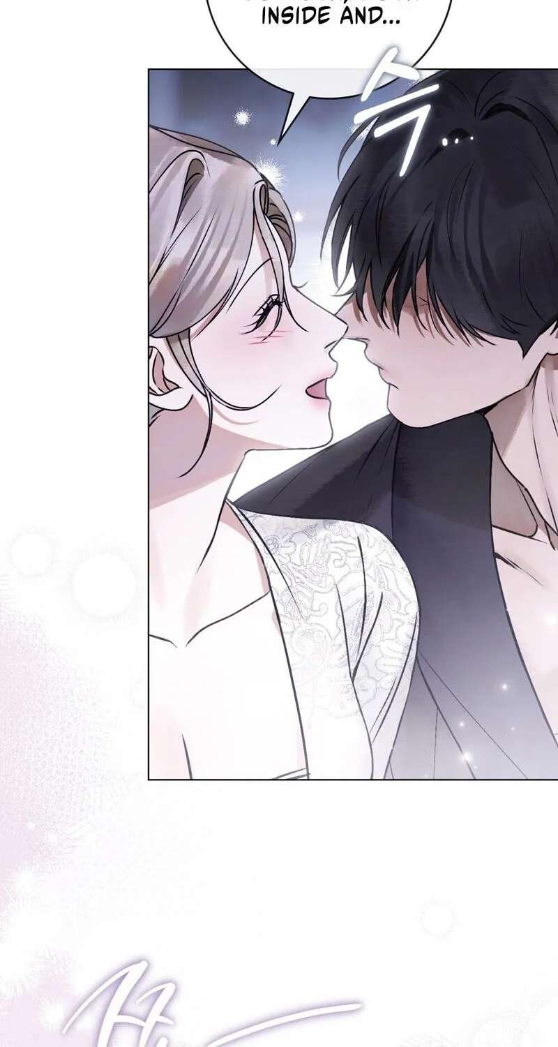 A Wicked Husband Chapter 43 - page 41