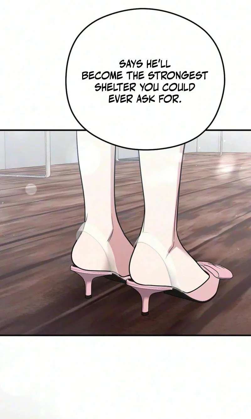Summer Night Chapter 41 - page 120
