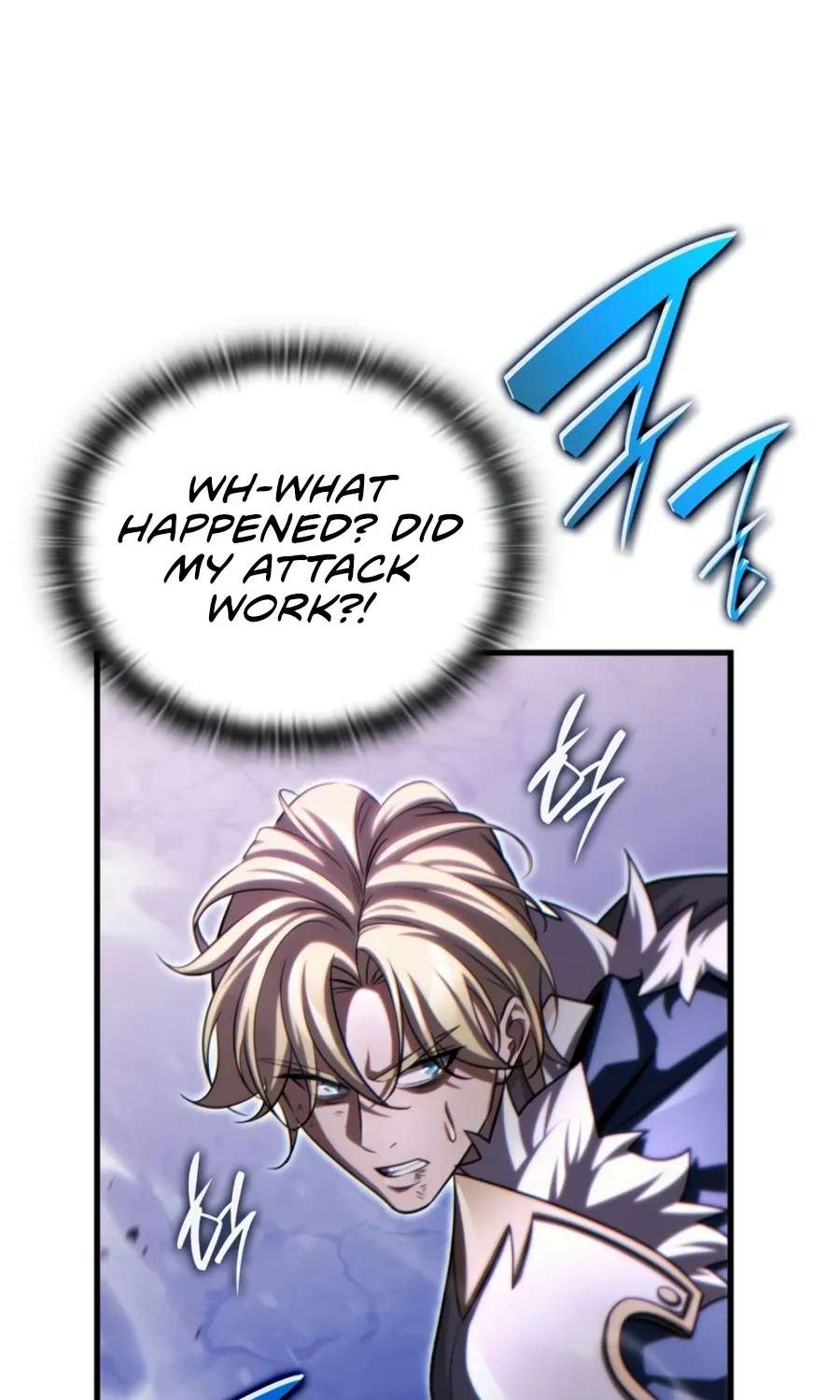 The Lord Who Levels Up by Absorbing Powers Chapter 12 - page 118