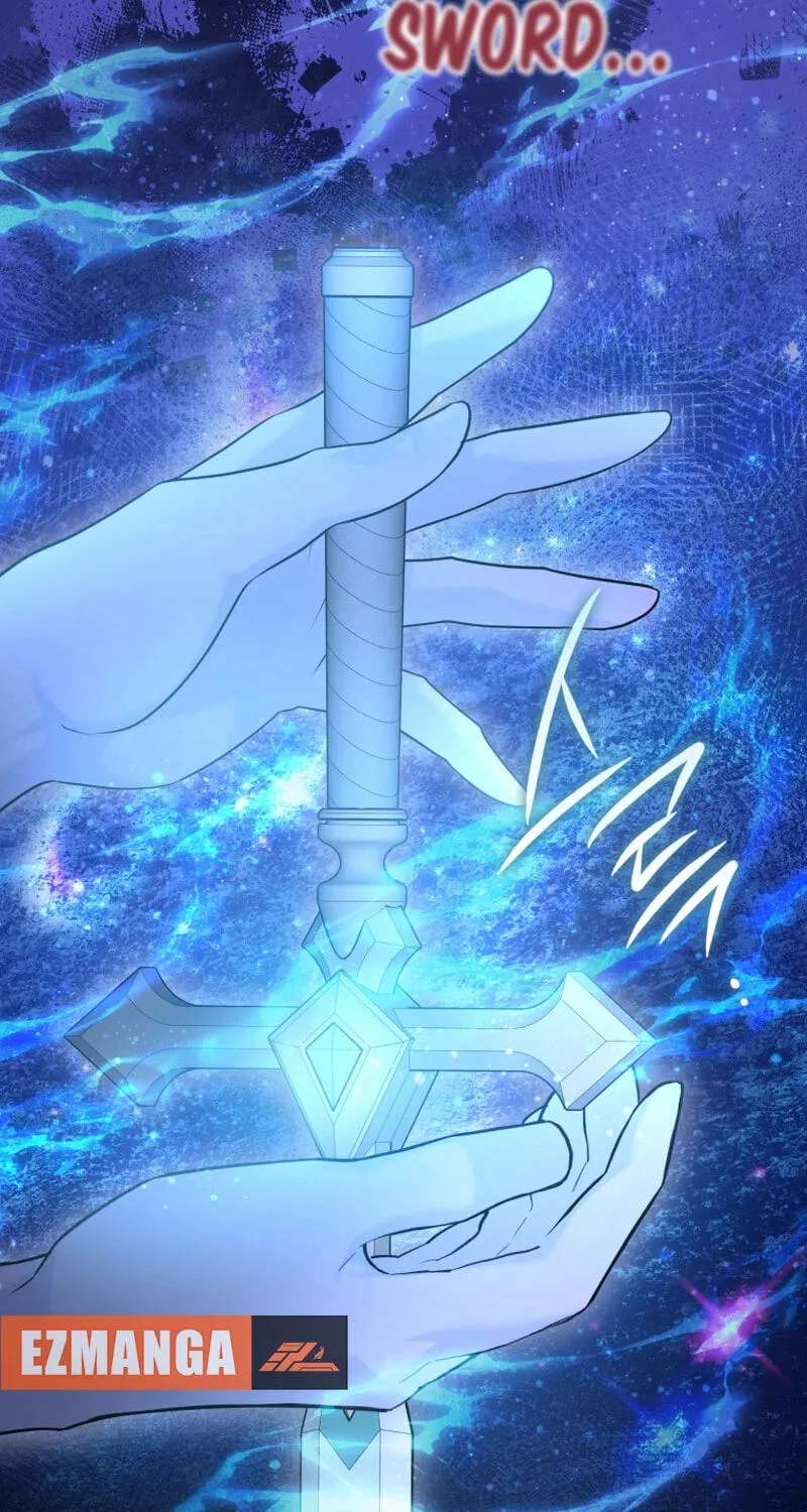 Finally, the Dawn Came Chapter 51 - page 3