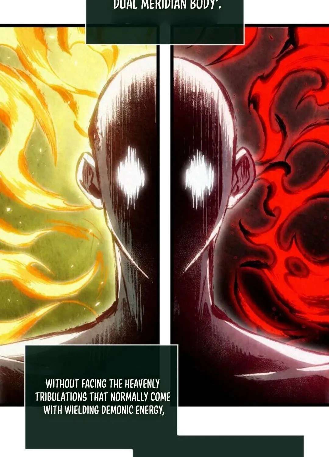 Chronicles of the Demon-Slaying Cultivator Chapter 14 - page 184