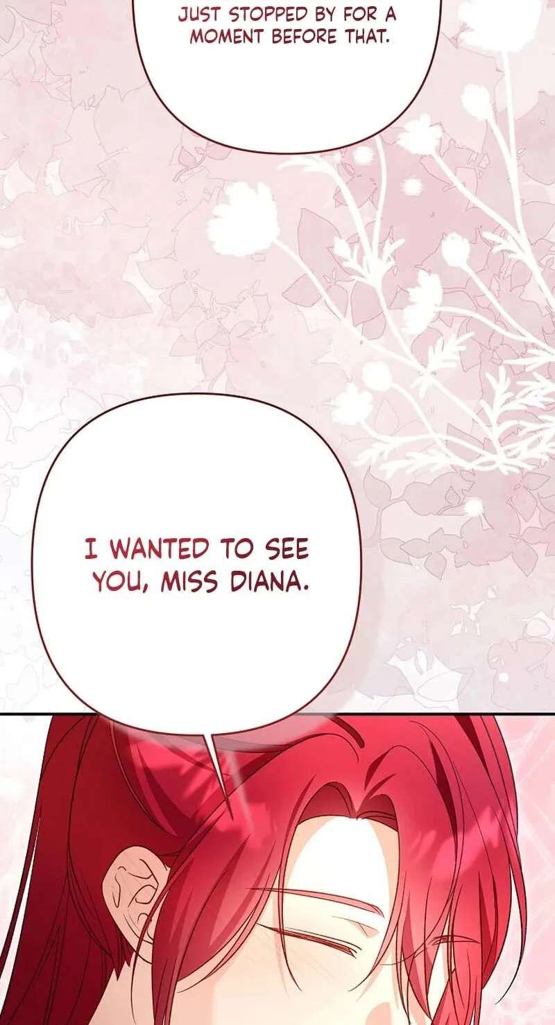 She Wasn't My Daughter Chapter 56 - page 81