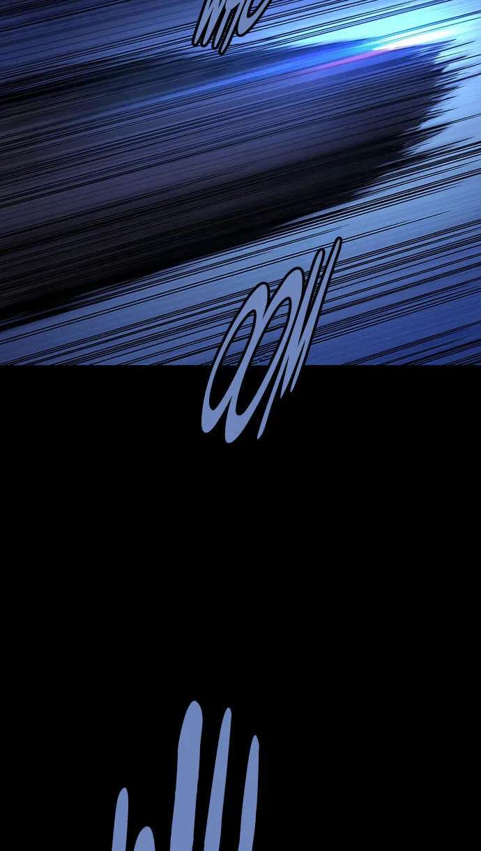 Vigilante Part 2 Chapter 94 - page 89