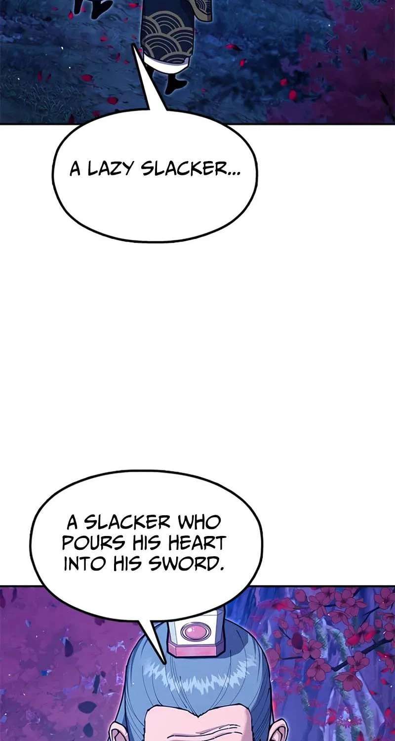 Chronicles of the Lazy Sovereign Chapter 61 - page 105