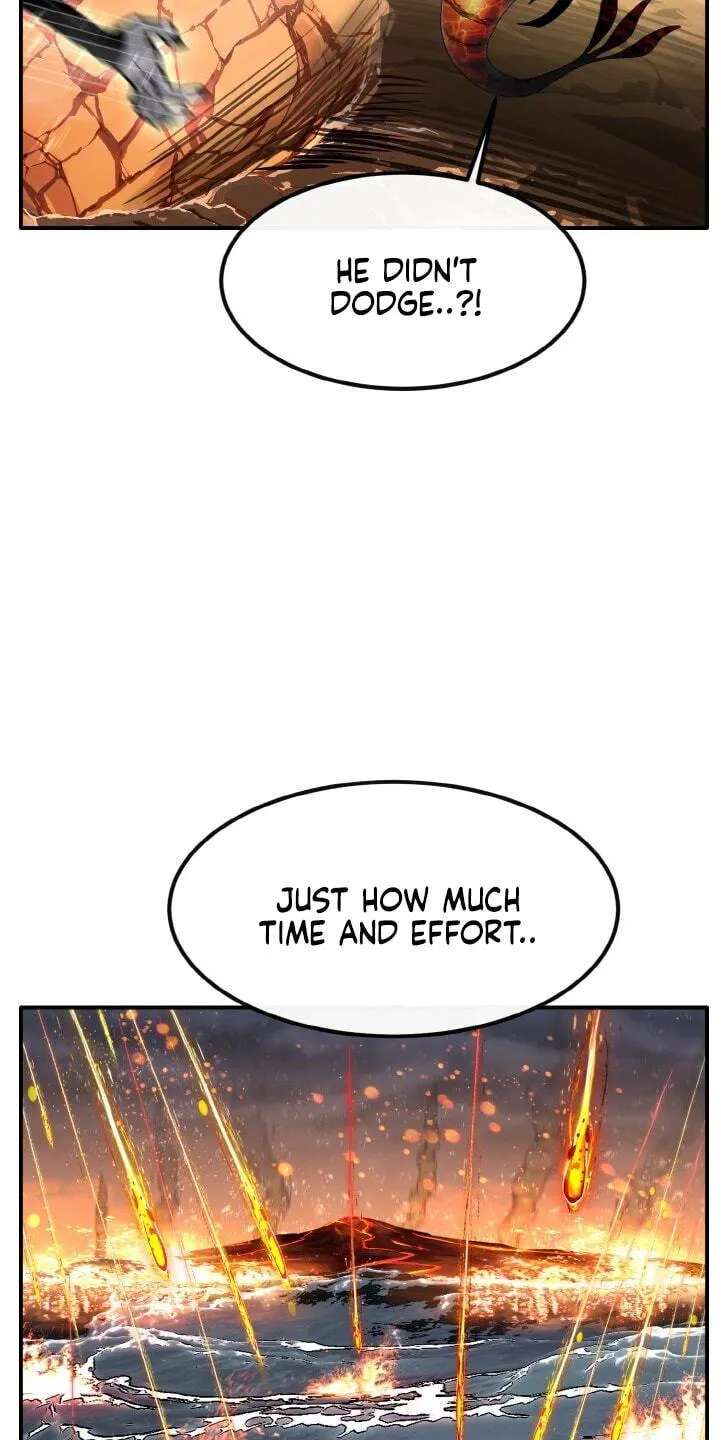 Dream-Sharing Chapter 220 - page 76