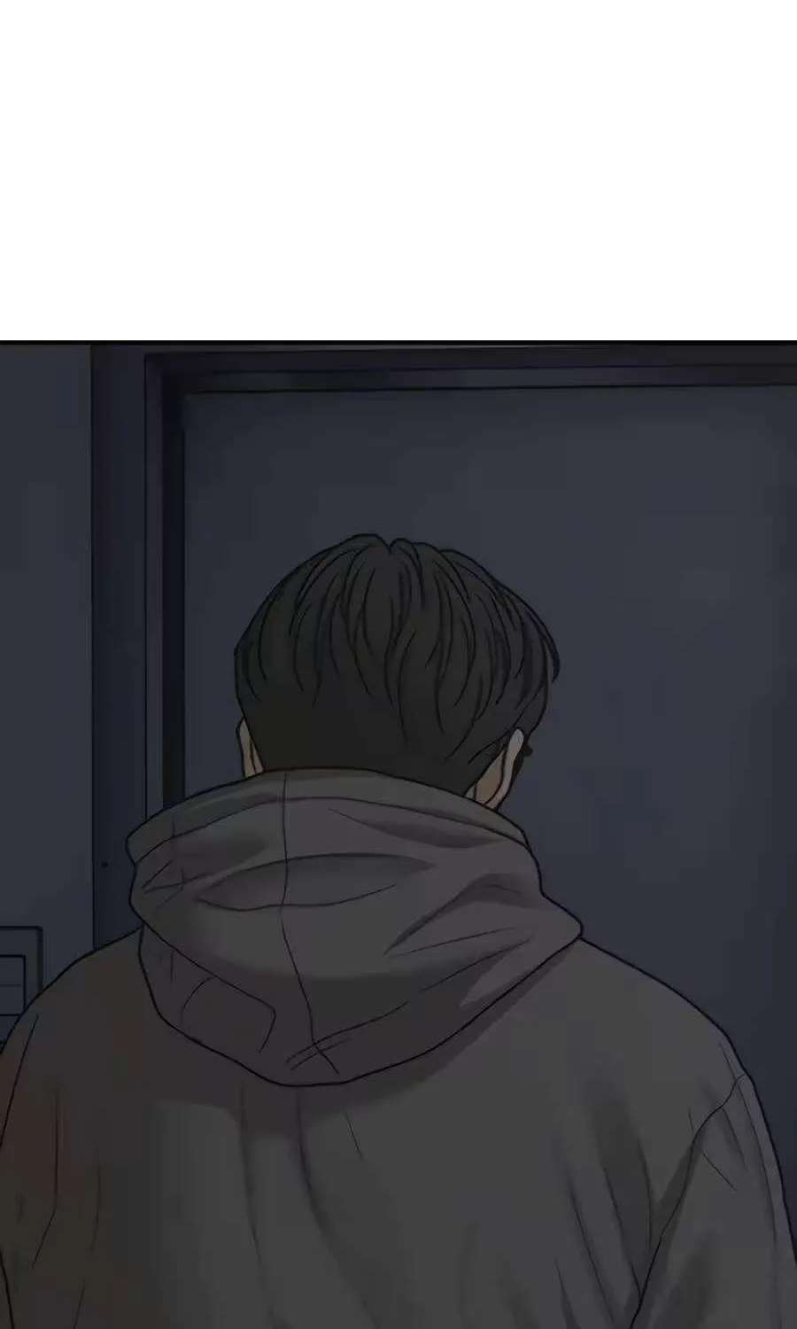 The Apocalypse is Here Chapter 78 - page 181