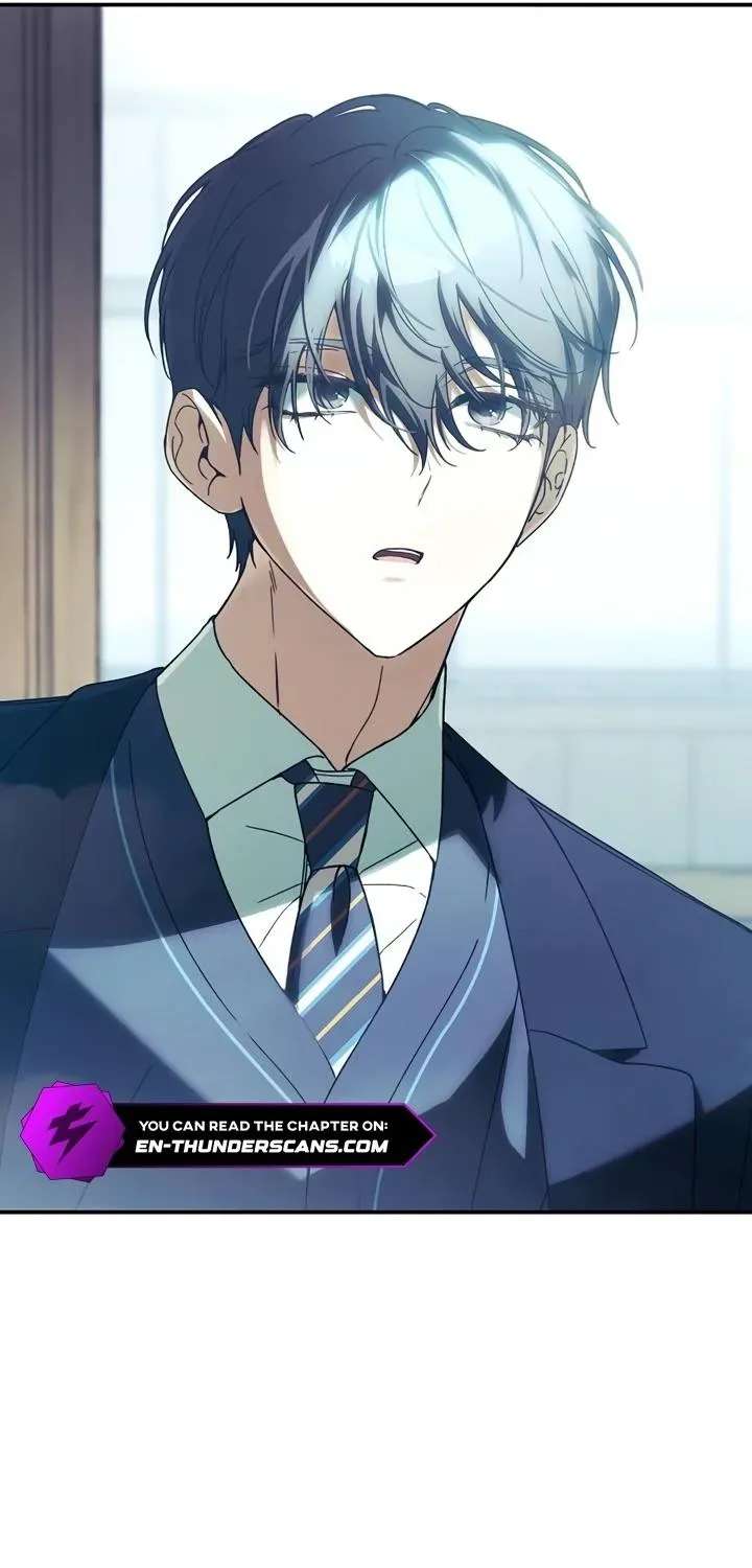 Da Capo for Music Geniuses Chapter 5 - page 16