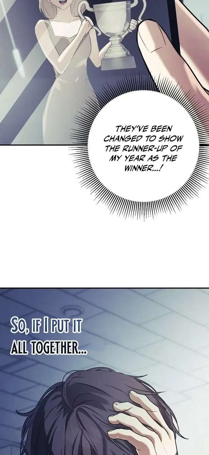 Da Capo for Music Geniuses Chapter 2 - page 21