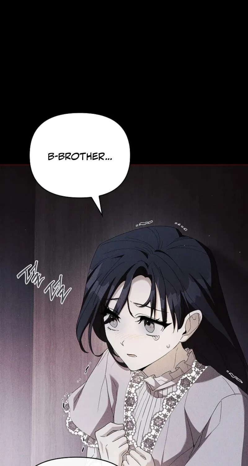 Regarding the Perfect Revenge Chapter 29 - page 11