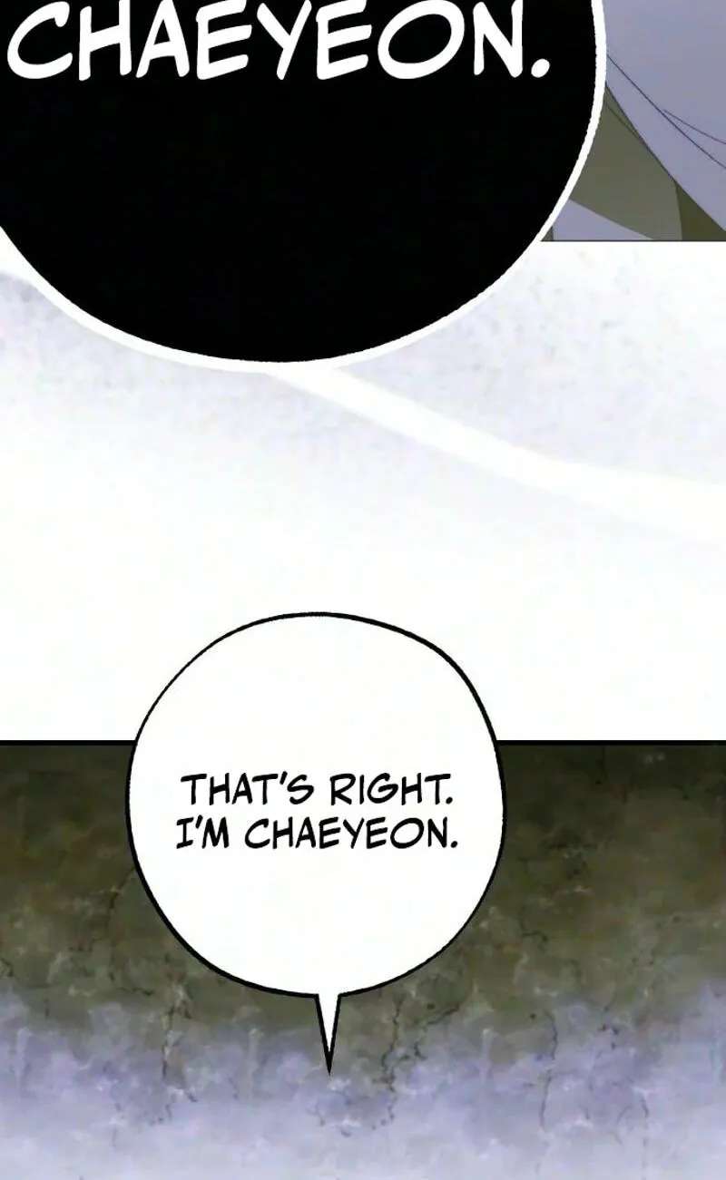The Demon Princess Chapter 12 - page 127