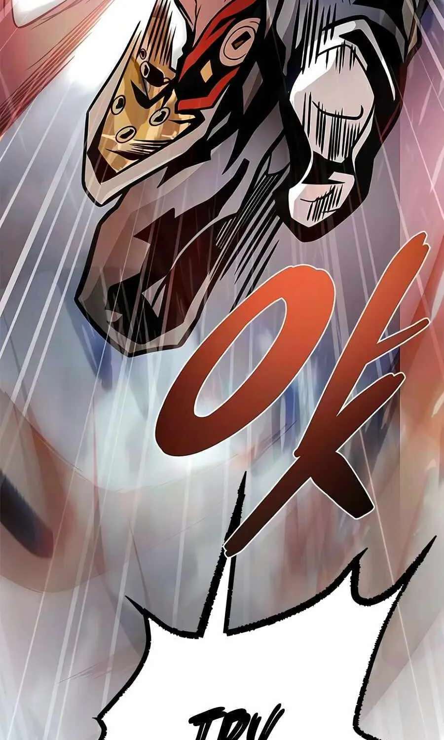 Villain to Kill Chapter 249 - page 143