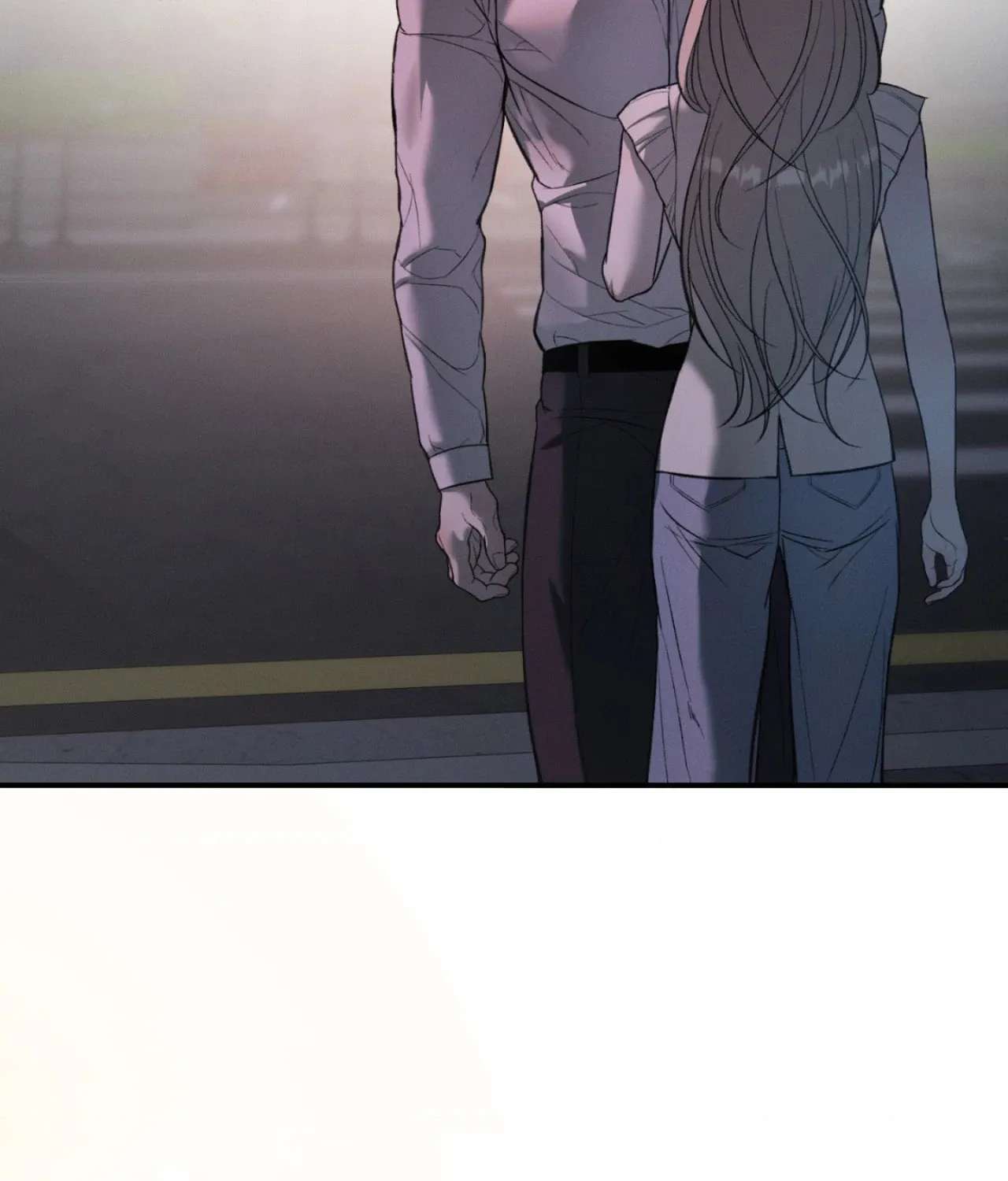 Love Junkie Chapter 46 - page 157