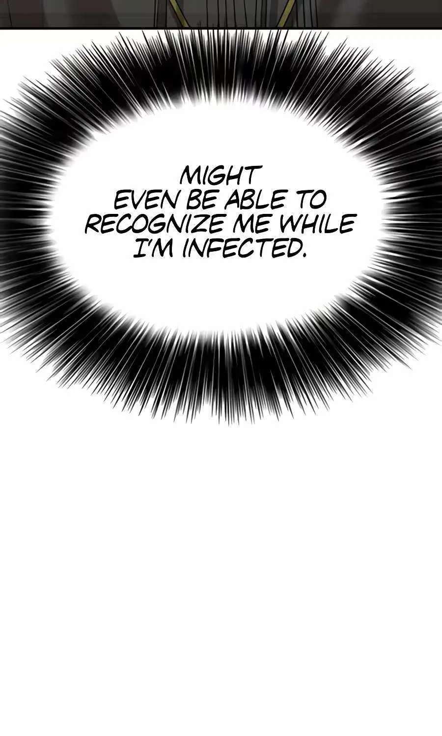 The Apocalypse is Here Chapter 78 - page 186