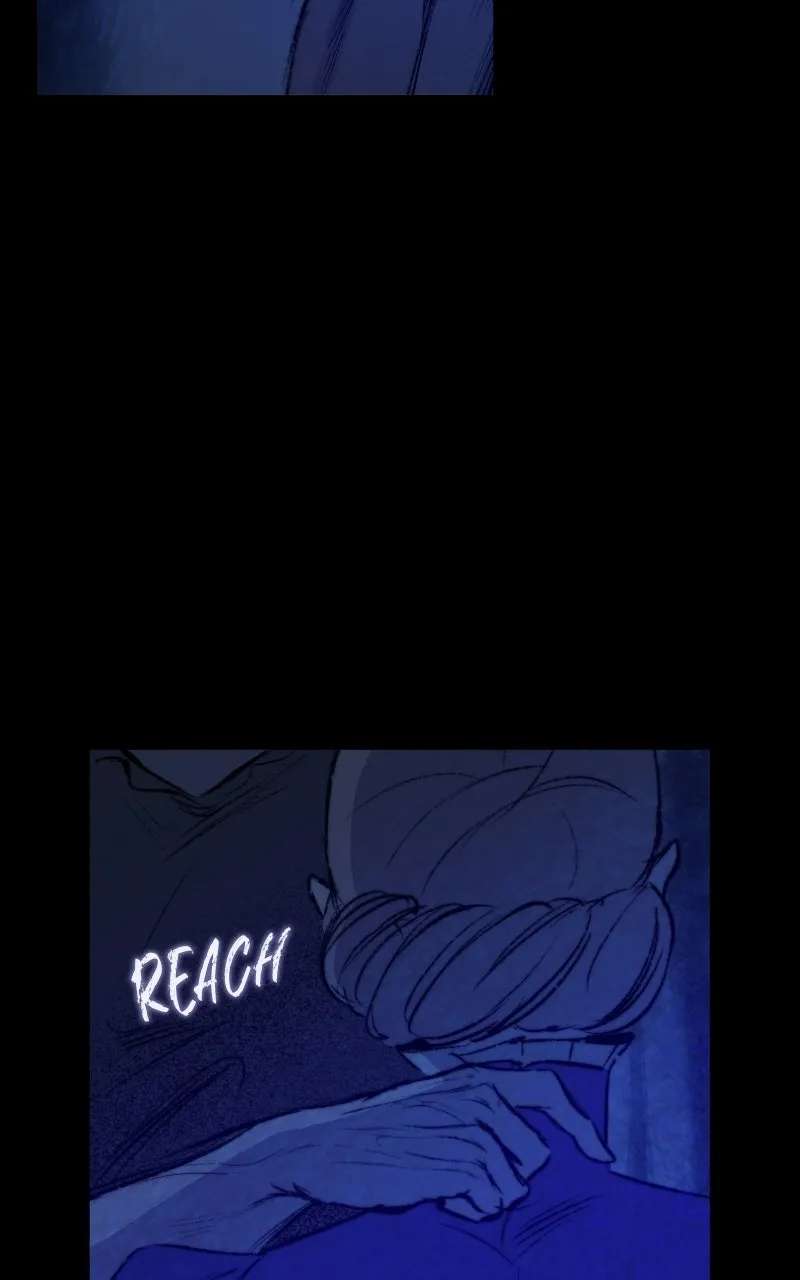 The Gardenof Secrets Chapter 22 - page 27