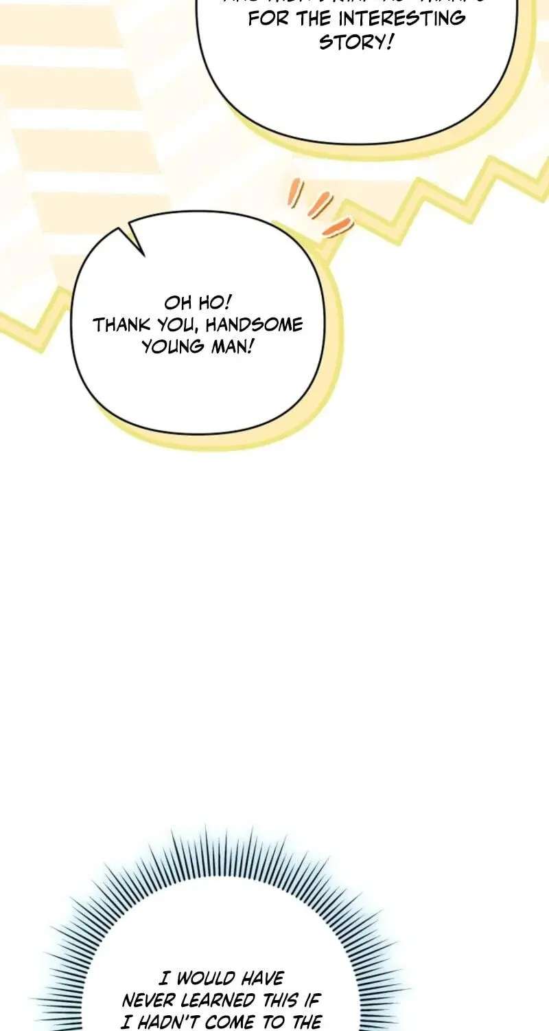 Sseuregi Hwangtaeja-ui Cheonnambam-eul Ppaaeatda Chapter 38 - page 71