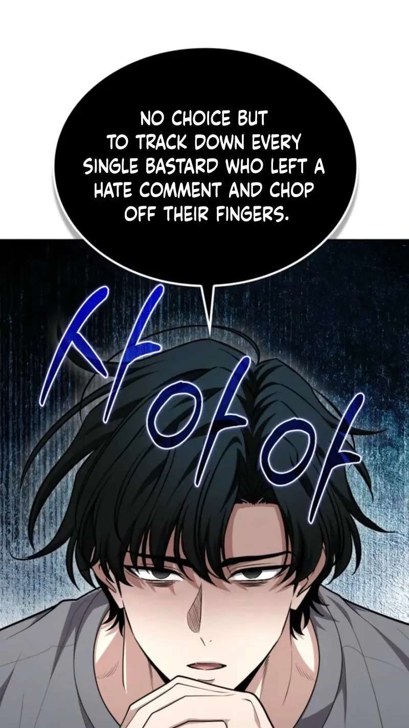 Kidnapped Dragons Chapter 60 - page 87