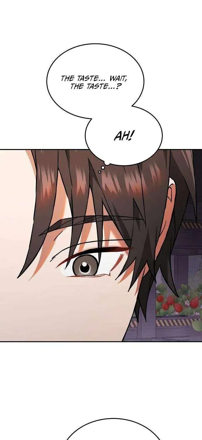 National-Level Big Shots Flock to My Farm Chapter 6 - page 49